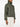 HERNO Herno Nylon blouson jacket