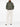 HERNO Herno Nylon blouson jacket
