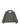 HERNO Herno Nylon blouson jacket