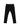 Emporio Armani Emporio Armani Denim cotton jeans