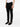 Emporio Armani Emporio Armani Denim cotton jeans