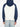Ami Paris Ami Paris Ami De Coeur cotton hoodie