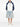 Ami Paris Ami Paris Ami De Coeur cotton hoodie