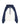 Ami Paris Ami Paris Ami De Coeur cotton hoodie