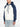 Ami Paris Ami Paris Ami De Coeur cotton hoodie