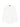 Emporio Armani Emporio Armani Cotton blend shirt