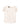 Emporio Armani Emporio Armani Silk top