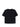Emporio Armani Emporio Armani Logo cotton t-shirt