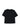 Emporio Armani Emporio Armani Logo cotton t-shirt