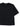 Emporio Armani Emporio Armani Logo cotton t-shirt