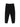 Emporio Armani Emporio Armani Cotton blend sweatpants