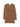 Semicouture Semicouture Alvina cotton mini dress