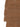 Semicouture Semicouture Alvina cotton mini dress