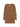 Semicouture Semicouture Alvina cotton mini dress