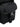 EMPORIO ARMANI EXCLUSIVE Emporio Armani Exclusive Backpacks