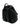 EMPORIO ARMANI EXCLUSIVE Emporio Armani Exclusive Backpacks