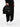 EMPORIO ARMANI EXCLUSIVE Emporio Armani Exclusive Backpacks