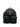 EMPORIO ARMANI EXCLUSIVE Emporio Armani Exclusive Backpacks