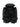 EMPORIO ARMANI EXCLUSIVE Emporio Armani Exclusive Backpacks
