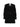 Semicouture Semicouture Alvina cotton mini dress