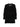 Semicouture Semicouture Alvina cotton mini dress