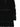 Semicouture Semicouture Alvina cotton mini dress