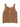 Semicouture Semicouture Shelley cotton tank top