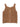 Semicouture Semicouture Shelley cotton tank top