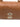 Zanellato Zanellato Postina® Baby Bag In Cactus Leather Handbag