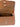 Zanellato Zanellato Postina® Baby Bag In Cactus Leather Handbag