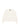 Emporio Armani Emporio Armani Cotton crewneck sweatshirt