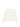 Emporio Armani Emporio Armani Cotton crewneck sweatshirt