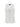 Emporio Armani Emporio Armani Cotton tank top
