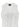 Emporio Armani Emporio Armani Cotton tank top