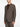 Emporio Armani Emporio Armani Linen single-breasted blazer jacket