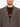 Emporio Armani Emporio Armani Linen single-breasted blazer jacket