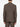 Emporio Armani Emporio Armani Linen single-breasted blazer jacket