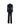 Tagliatore Tagliatore Linen double-breasted suit