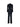 Tagliatore Tagliatore Linen double-breasted suit