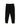 Emporio Armani Emporio Armani Cotton blend sweatpants