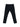 Emporio Armani Emporio Armani Denim cotton jeans