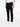Emporio Armani Emporio Armani Denim cotton jeans