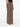 Via Masini 80 Via Masini 80 Linen trousers