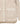 Woolrich Woolrich Quilted nylon blouson jacket