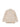 Woolrich Woolrich Quilted nylon blouson jacket