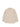 Woolrich Woolrich Quilted nylon blouson jacket