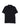 Emporio Armani Emporio Armani Logo cotton polo shirt