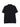Emporio Armani Emporio Armani Logo cotton polo shirt
