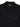 Emporio Armani Emporio Armani Logo cotton polo shirt