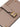 Chloé Chloé ChloÃ© Paddington leather card case